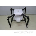 10L 4-Axis Agriculture Drone Frame